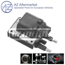 Ignition Coil Pack AZ Fits
