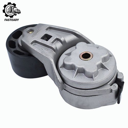 For cummins 9 - 3.9, 5.9