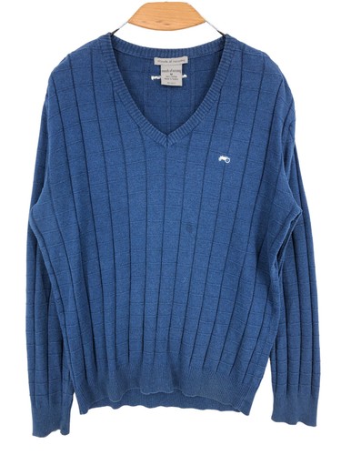 Moods norway men s - of,