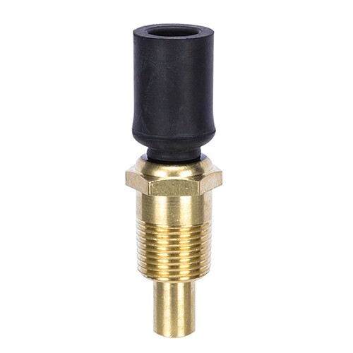 Temperature sending unit temp - sending,