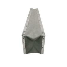 Bee Smoker Box Replacement