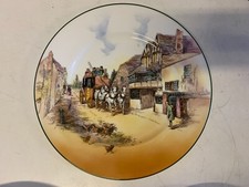 Vintage Royal Doulton