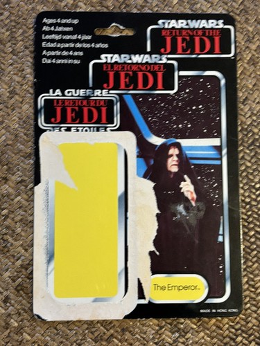 Star wars meccano - meccano, the