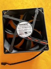 NEW GENUINE DELL PRECISION