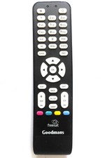 GOODMANS FREESAT RECEIVER