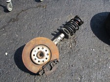 VW VOLKSWAGEN TIGUAN MK1 2015