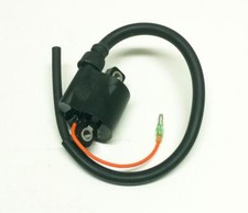 IGNITION COIL CDI YAMAHA IT200