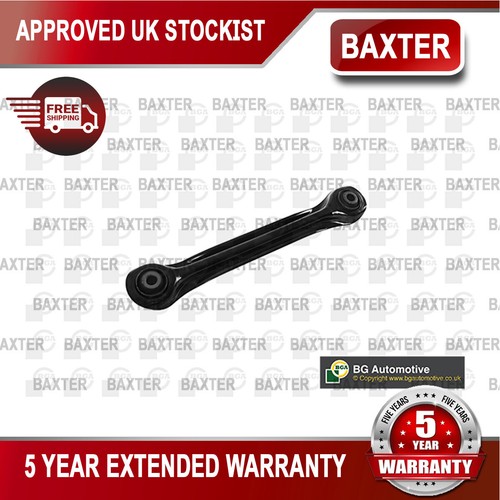 Fits mercedes class clk slk - mercedes,
