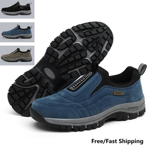 Mens trainers sport - trainers,