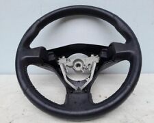 DAIHATSU TERIOS SX 1.5L 2006-2014 STEERING WHEEL  GS13107270