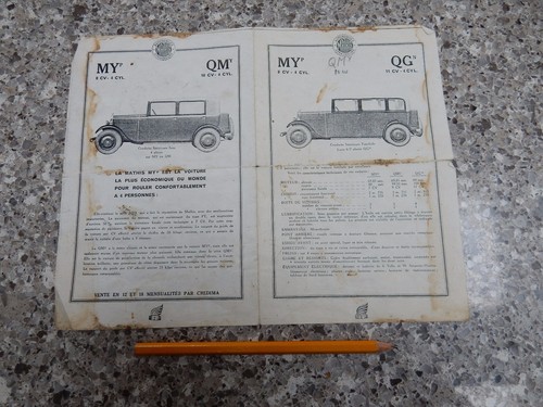 Automobile strasbourg barn - ,