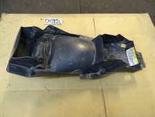 Hyosung GT125 R Comet