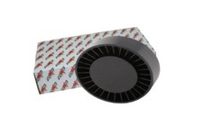 130011210 AUTOMEGA Tensioner