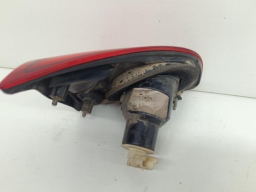 89071064 headlamp 195119 - 89071064,