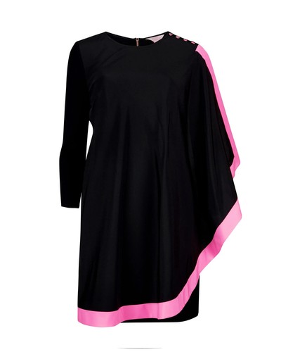 Ted baker betriss one - baker, sided