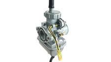 Carburetor Repro PC20 Shengwey