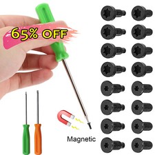 Ring Doorbell 2nd Generation