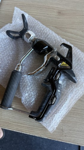Wagner vector infinity spray - wagner,