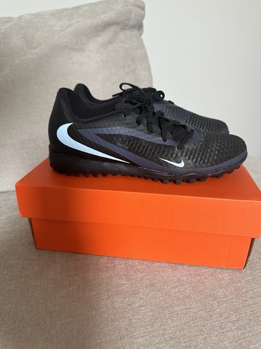 Nike phantom low academy - nike,