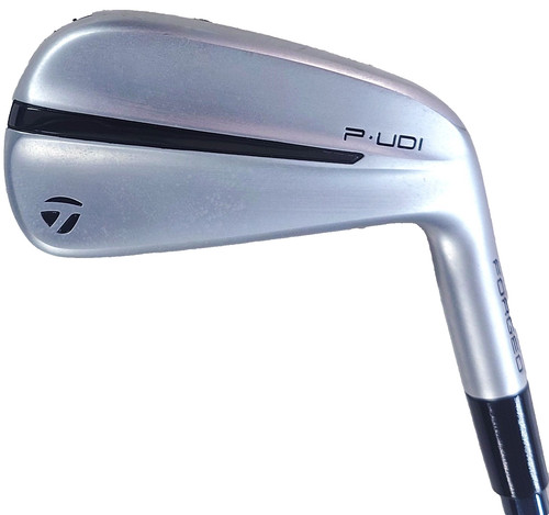 Taylormade udi 4 iron - 22°,