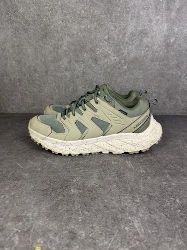 Karrimor kestrel mens casual - karrimor,