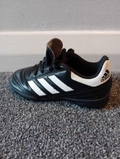 adidas Astro Football Trainers