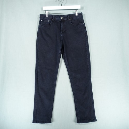 Reiss jeans mens - mens, l27