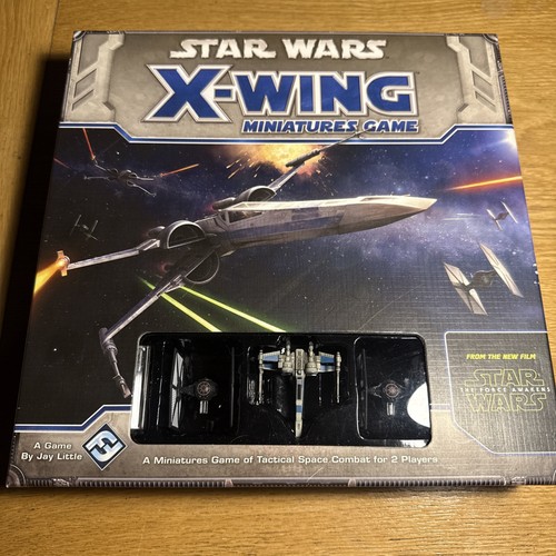 Star wars wing - star, x-wing
