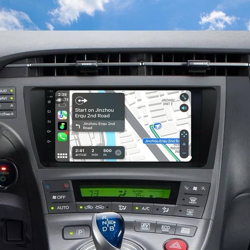 Car stereo radio for - 4+32,