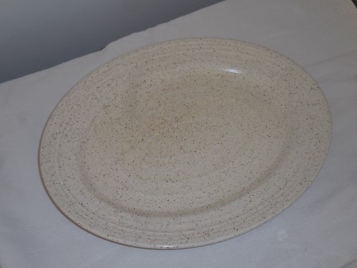Churchill stonecast homespun - churchill,