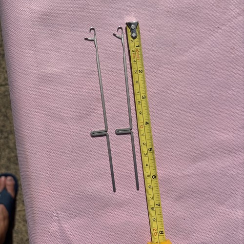 Knitting machine needles 2 - knitting,