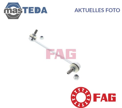 818 0201 stabiliser - 818, 10