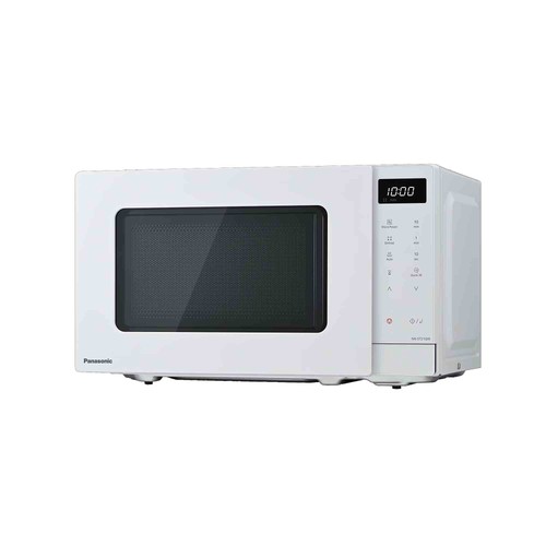 Panasonic litre 800w - panasonic, 20