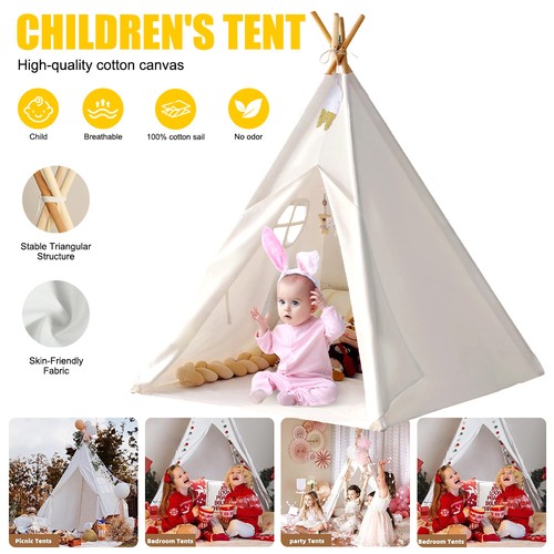 Kids large canvas lace - kids,
