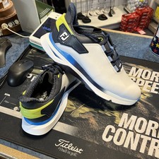 Footjoy Pro SLX Men's Golf