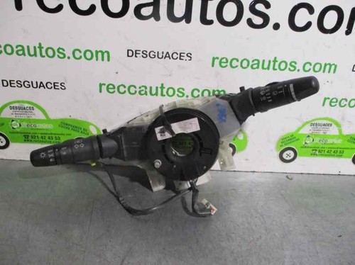 Headlights switch 3813 - /,