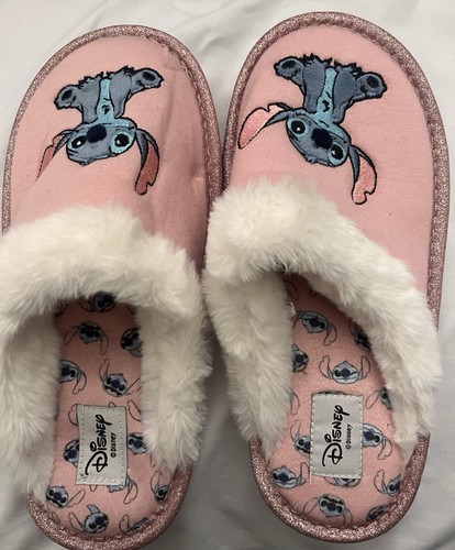 Disney lilo stitch fluffy - disney,