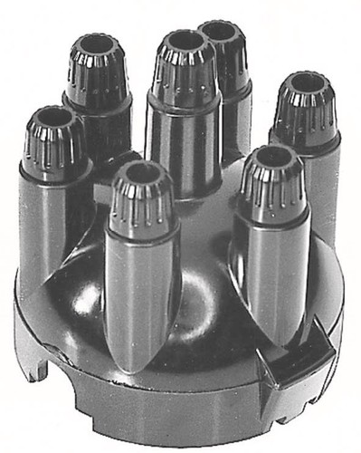 Lemark distributor cap - lemark,