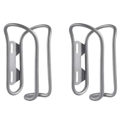 Kettle rack titanium - kettle, alloy