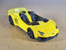 hot wheels lamborghini