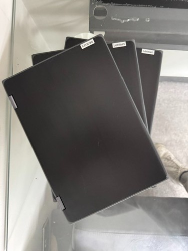 Job lot lenovo - job,