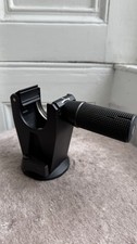 Sinar rail clamp - ,