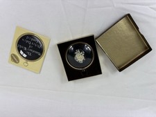 The Miniatures World Of Peter Bates Roses In Cameo