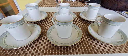 Royal doulton berkshire - royal,