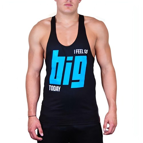 Corex fitness feel big - fitness,