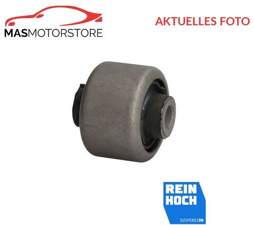Wishbone bearing bushing pure - bearing,