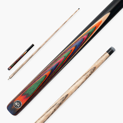 Baize master crusher inch - baize, 57