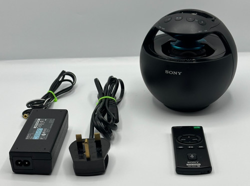 Sony rdp v20ip - sony, personal