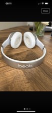 Beats by Dr. Dre Solo3 Wireless