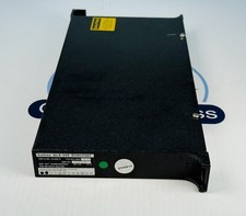 Collins GLS350 Glideslope